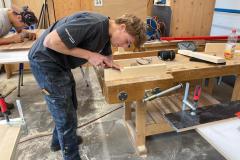 WhatsApp-Bild-2025-10-09-um-08.15.27_b485823d